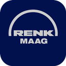 Renk-Maag QR Pack APK