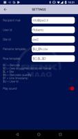 Renk-Maag QR Pack скриншот 1