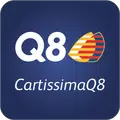 CartissimaQ8