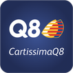 Cartissima Q8