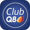 Club Q8