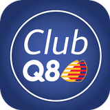 APK Club Q8