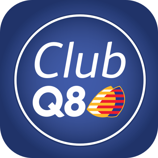 ClubQ8