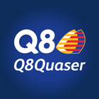 Icona Q8Quaser
