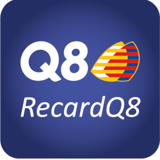 RecardQ8