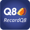 APK RecardQ8
