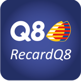 APK RecardQ8