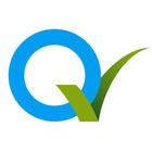 Qapp icon