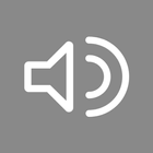 Audio Volume Mixer icono