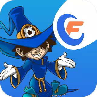 Leghe Fantacalcio® Serie A