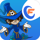 Leghe Fantacalcio® Serie A TIM APK