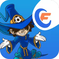 Leghe Fantacalcio® Serie A