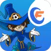 APK Leghe Fantacalcio® Serie A