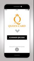 2 Schermata Queen Card - Dealers