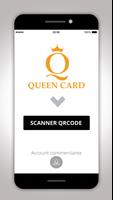 برنامه‌نما Queen Card - Dealers عکس از صفحه