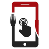 Restaurant, Ordres, Serveur APK