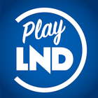 play LND icône