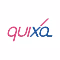 Quixa APK download