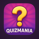 Quiz Mania - Play, Learn, Go! APK