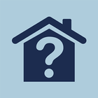 Agenti Immobiliari Quiz icon
