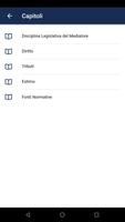 Agenti Immobiliari Quiz screenshot 1