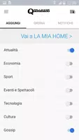 Quotidiano di Puglia: Download APK Android & Pengalaman Baca Koran Digital Modern 3