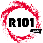 R101 icône