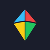 KiteSend: Secure File Transfer APK