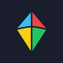 KiteSend: Secure File Transfer APK