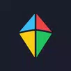 KiteSend: Secure File Transfer APK