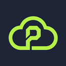 Privsilo: Secure File Storage APK