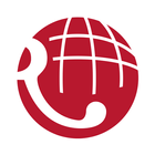 Roadhouse - R World icon