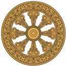 Elenchi del Buddha APK