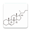 Ipercolesterolemia APK