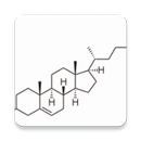 Ipercolesterolemia APK
