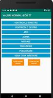 Misure ecocardiografiche الملصق