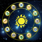 Lucky Horoscope icône