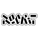 Rockit.it APK