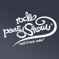 Rockpartyshow - Rock Web Radio