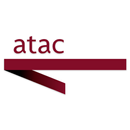 Atac Roma-APK