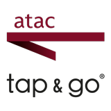 APK Atac tap&go