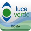 Luceverde Roma