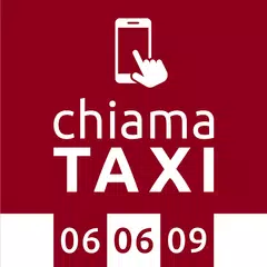 Chiama Taxi 060609 - Cliente XAPK 下載