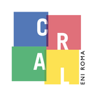 Cral Eni Roma আইকন