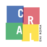 Cral Eni Roma icono
