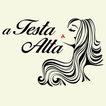 A Testa Alta ikona