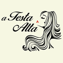 A Testa Alta-APK