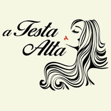 A Testa Alta иконка