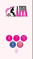 A Testa Alta Roma স্ক্রিনশট 1
