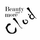 Beauty And More Clod APK